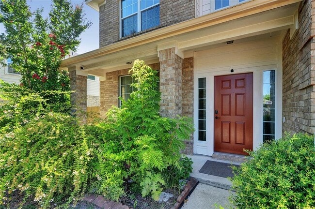 Photo - 8227 Liberty Walk Dr