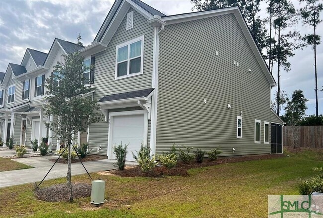 Building Photo - 156 Benelli Dr Rental