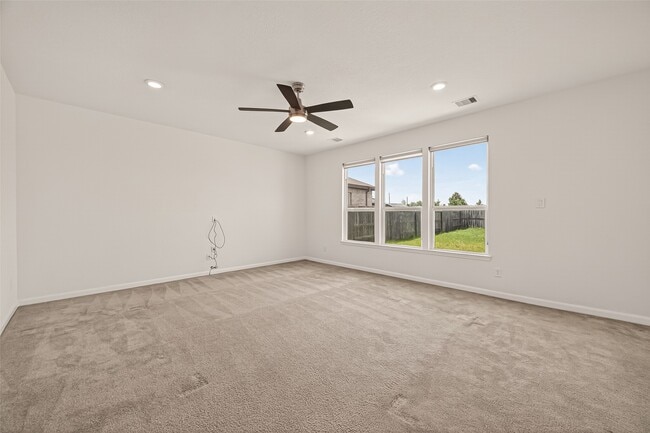 Photo - 25526 Reign Wayman Ct