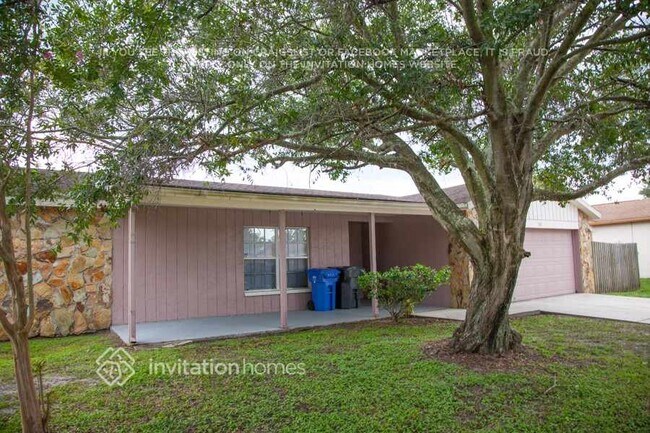 Photo - 1310 Blossom Brook Ct