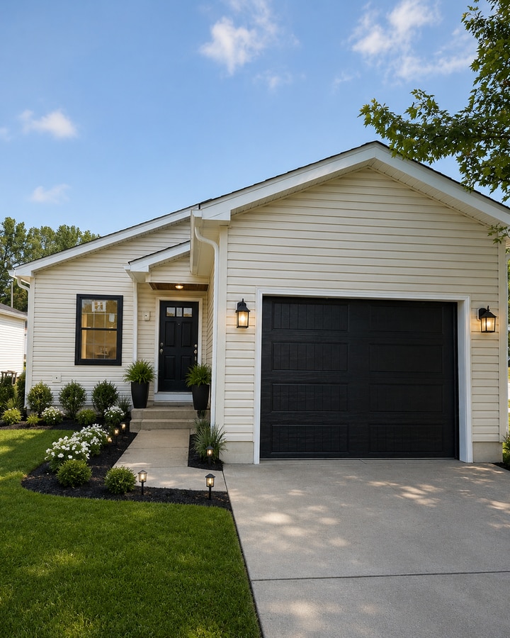 LOW INCOME HOUSING TAX CREDIT - LOW INCOME HOUSING TAX CREDIT