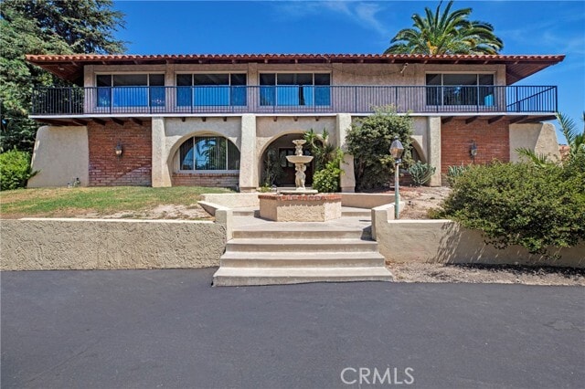 Photo - 1731 La Loma Dr