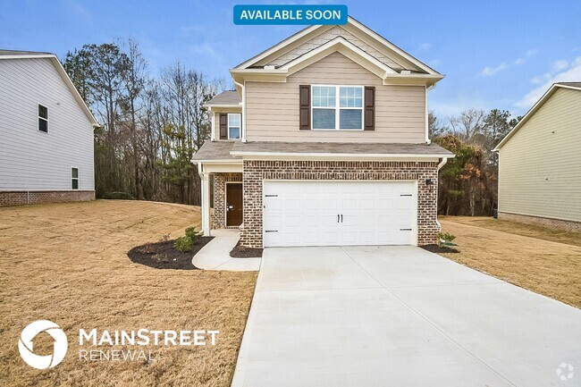 Building Photo - 220 Augusta Woods Dr Rental