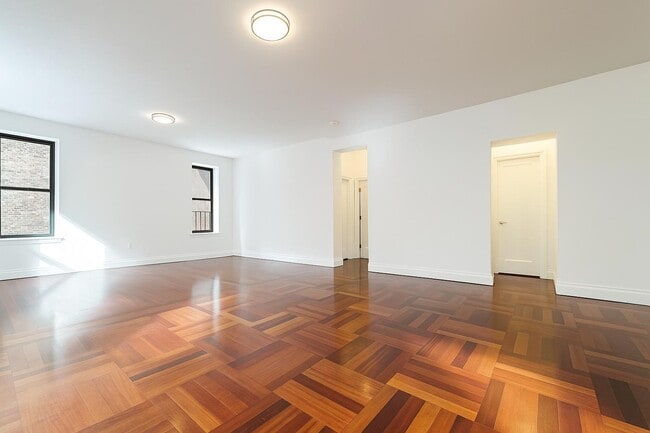 Photo - 601 W 137th St Unit 23