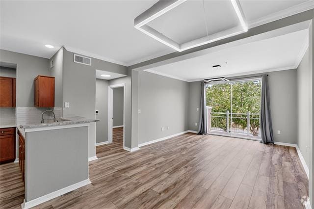 Building Photo - 330 Las Colinas Blvd E Unit 320 Rental