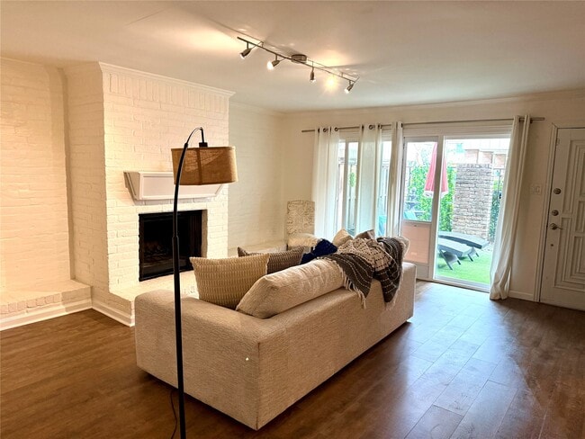 Building Photo - 6338 Crab Orchard Rd