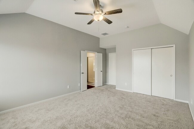 Photo - 5014 Mabry Stream Ct