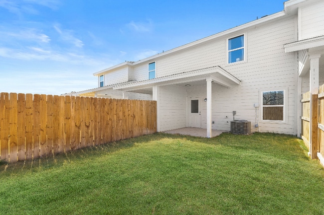 Photo - 226 Bonnie Bnd Unidad 222