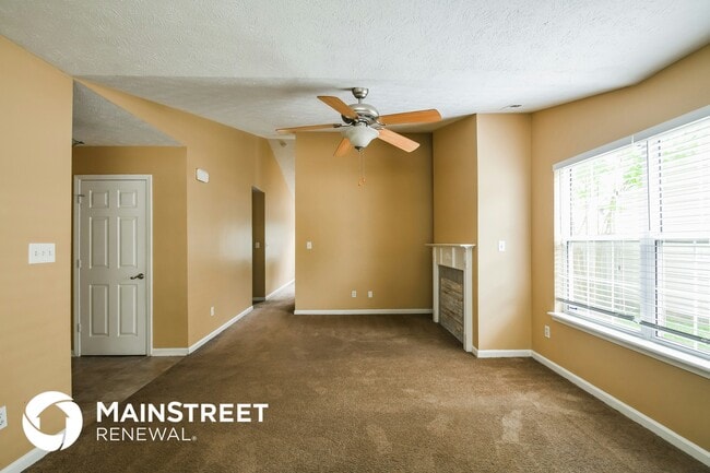 Photo - 5136 Hodson Pl