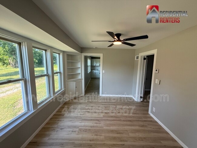 Photo - 3351 N 6th St