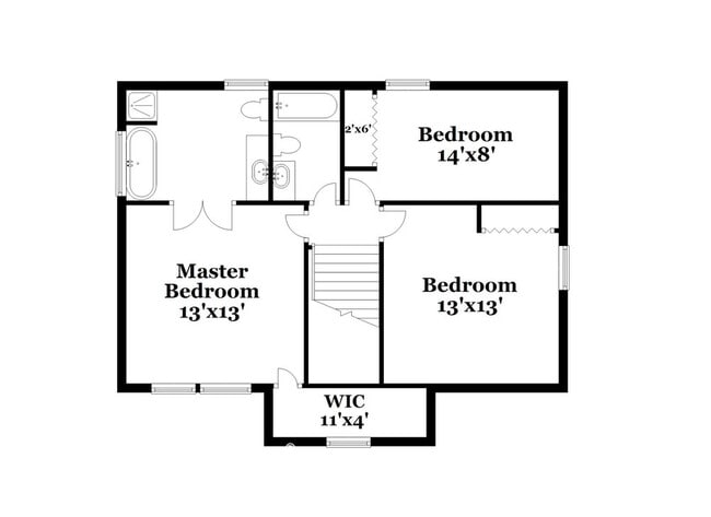 Photo - 3031 Heatherbrook Trce