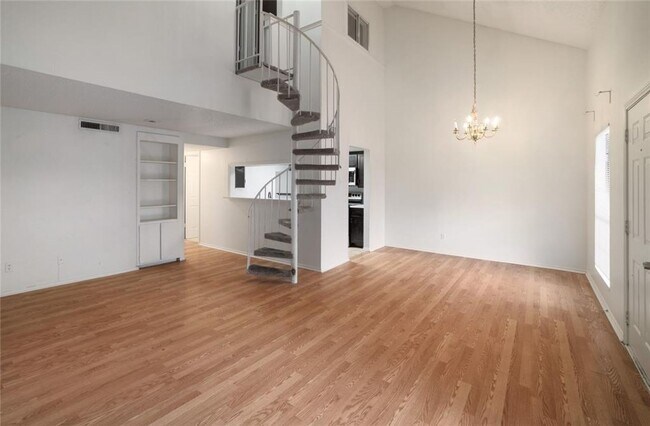 Photo - Waterford #308