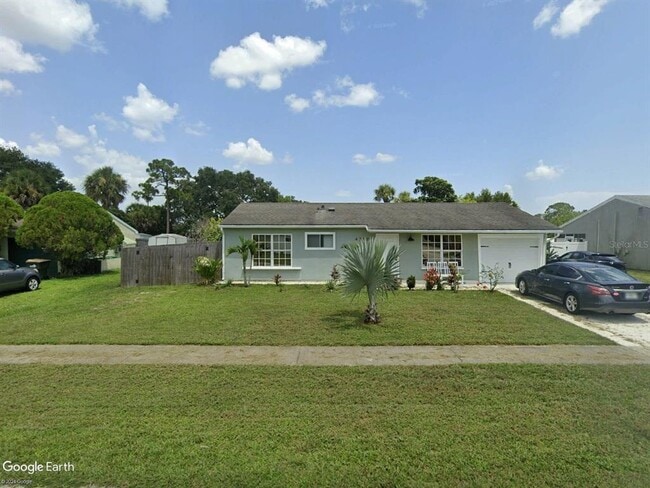 Building Photo - 4300 Avanti Cir Rental