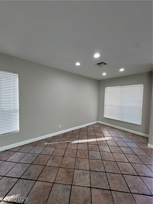 Photo - 7213 London Bridge Ave