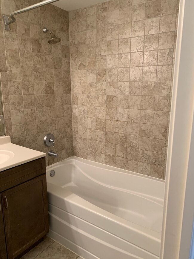 Photo - 1451 S Halsted St Unit 1B