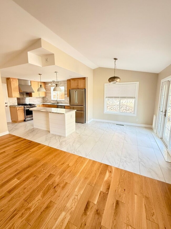 Photo - Beautiful 3 Bedroom Home in Northwest Reno