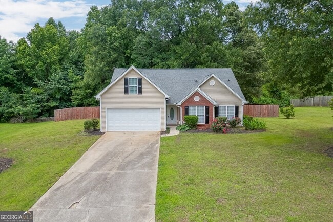 Photo - 164 Beacon Dr House