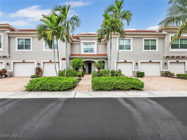 Photo - 23421 Alamanda Dr Unidad 102