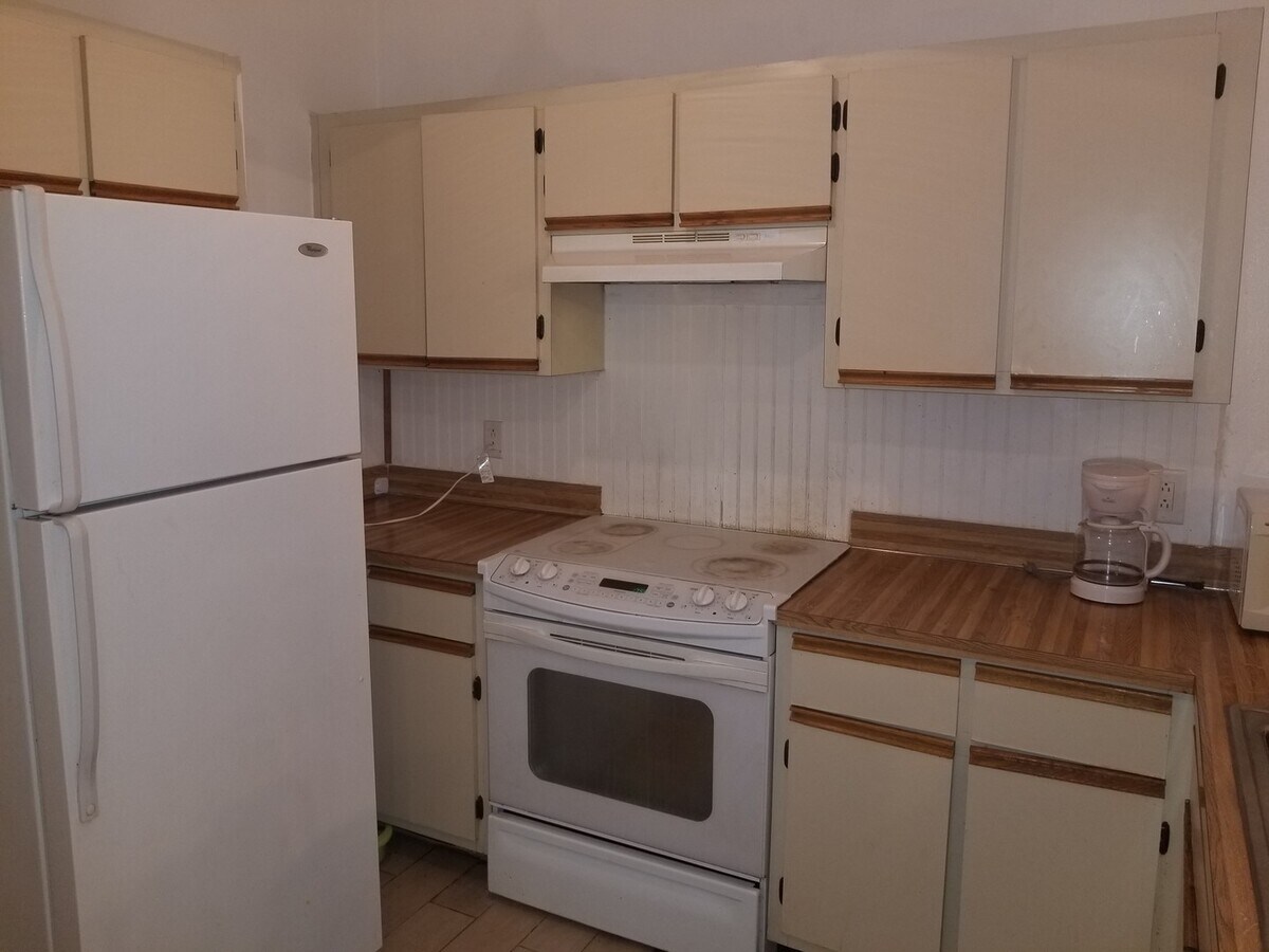 Photo - 6031 Scotchwood Glen Unit 6031 Scotchwood Gln