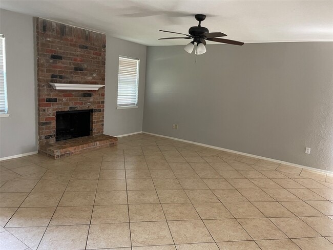 Photo - 2019 Anthony-Hay Ln