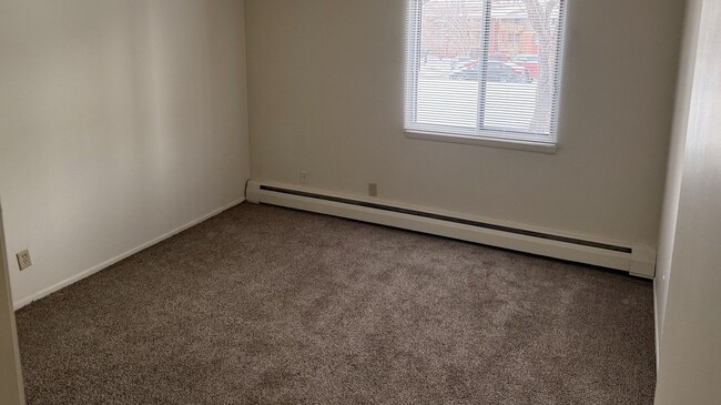 Photo - The Pointe on Fleur Apartments