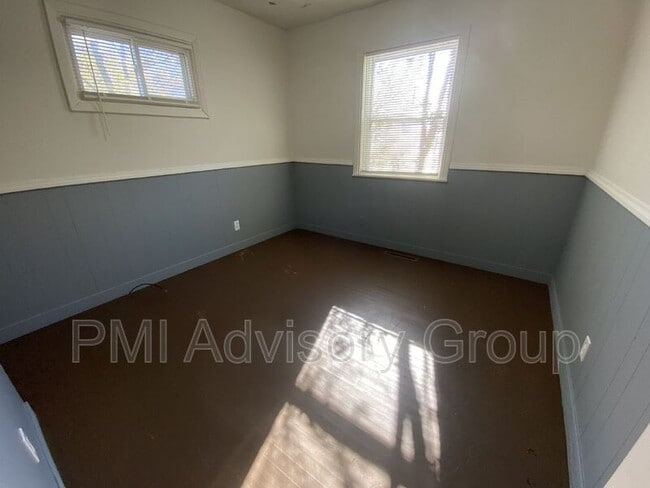 Photo - 3136 SE Fremont St