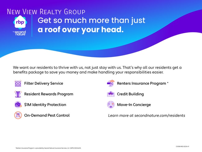 Building Photo - 304 Hoskins Mill Ln Unit B