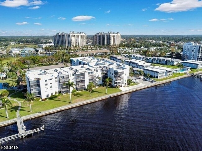 Photo - 3490 N Key Dr Unit 217