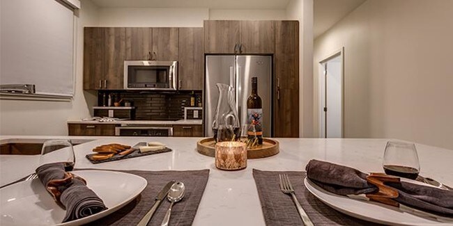 Photo - One Lakefront