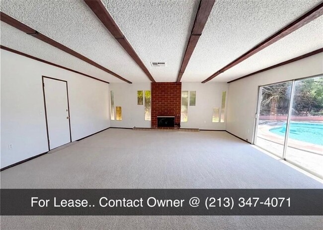 Photo - 5959 Arden Ave