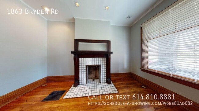 Photo - Beautiful Four Bedroom in OTE with TWO en-...