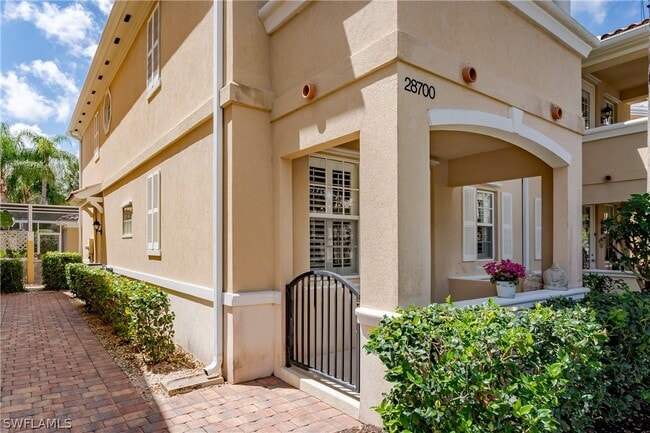 Photo - 28700 Alessandria Cir