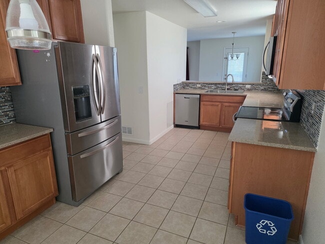 Photo - 7514 S Quatar Way