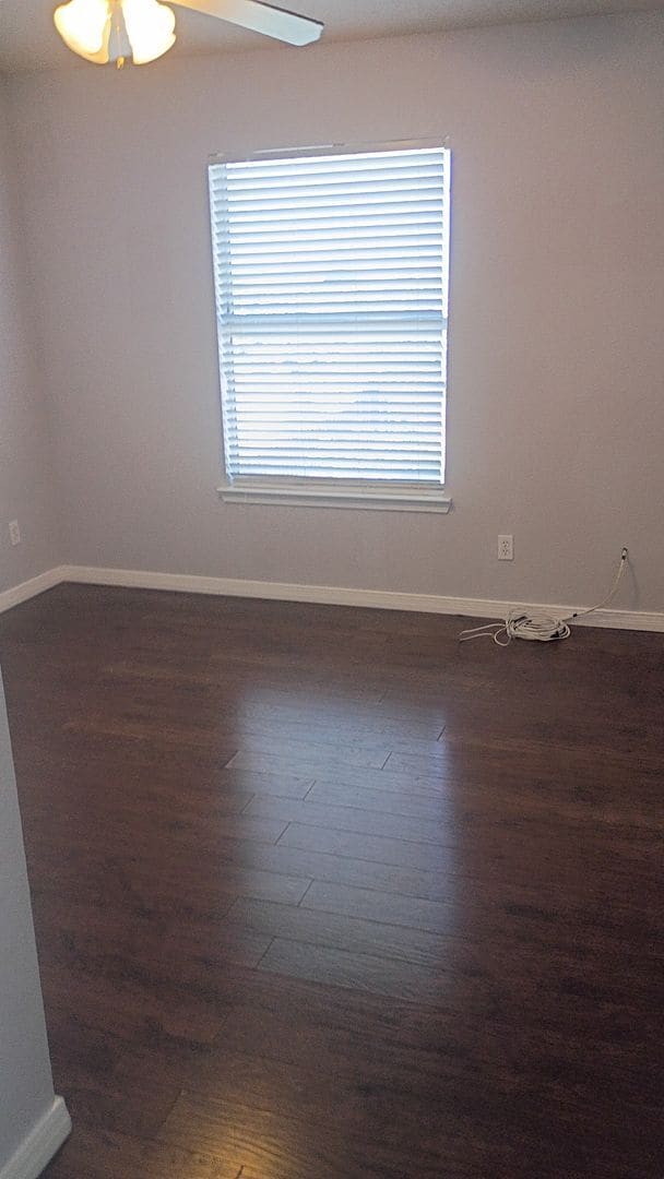 Photo - Charming Home