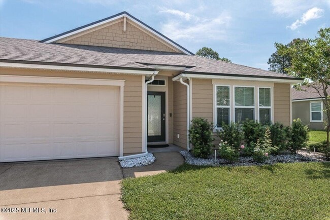 Photo - 88 N Hamilton Springs Rd