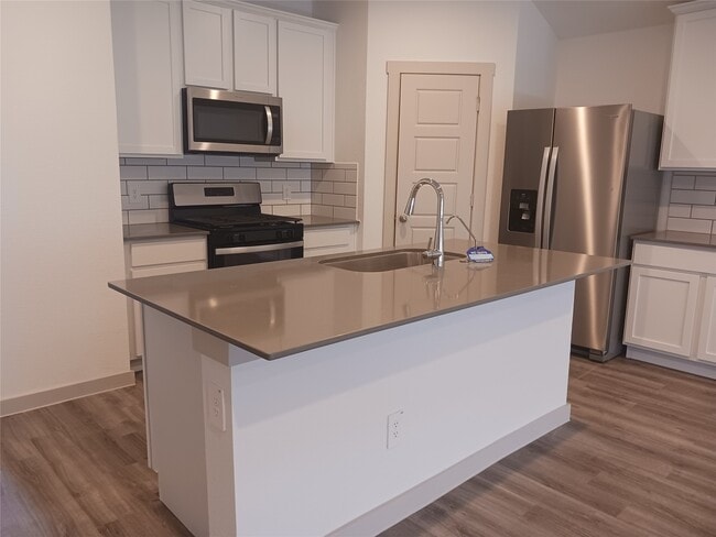 Photo - 7826 Sleek Flock Ln