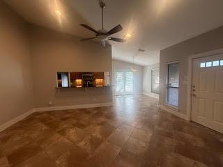 Photo - 2604 W 8th St Unit A