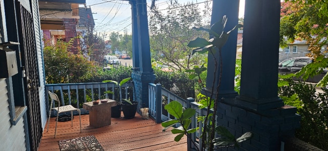 Photo - 1239 France St