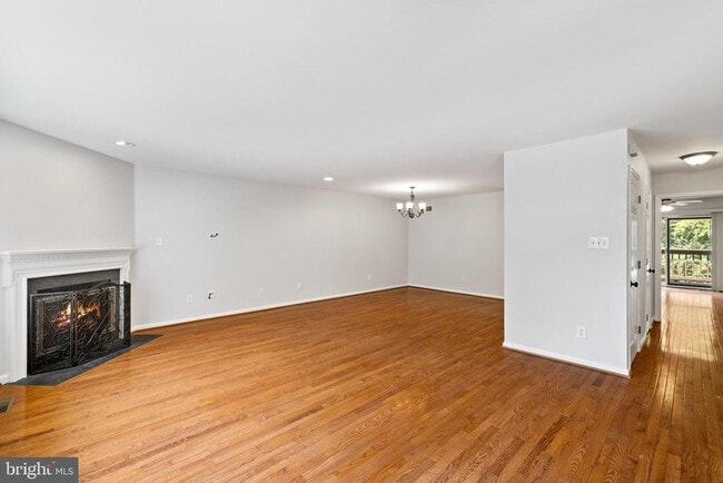 Photo - 203 Princeton Cir