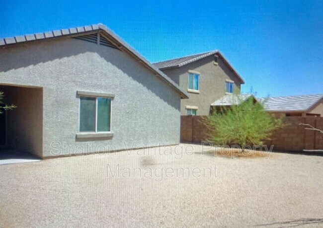 Photo - 24531 W Mobile Ln