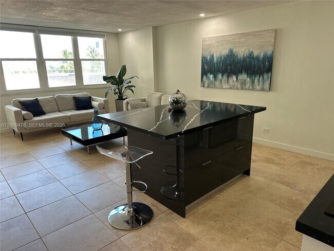 Photo - 6039 Collins Ave Unit 310