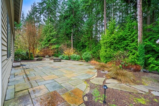 Photo - 3114 210th St SE