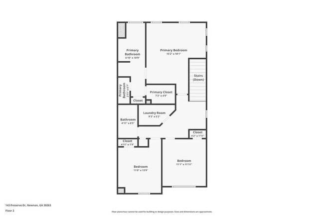 Photo - 143 Preserve Dr