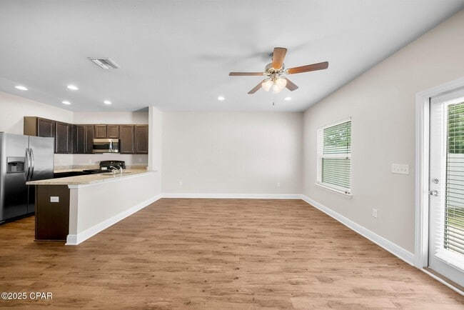 Photo - 5980 Callaway Cir