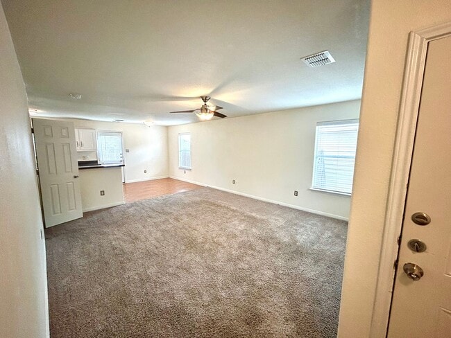 Photo - Bright & Beautiful Two-Story Home in Canyon Crossing with Fenced Backyard!