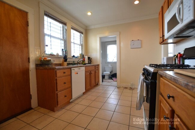 Photo - 20 Claymoss Rd