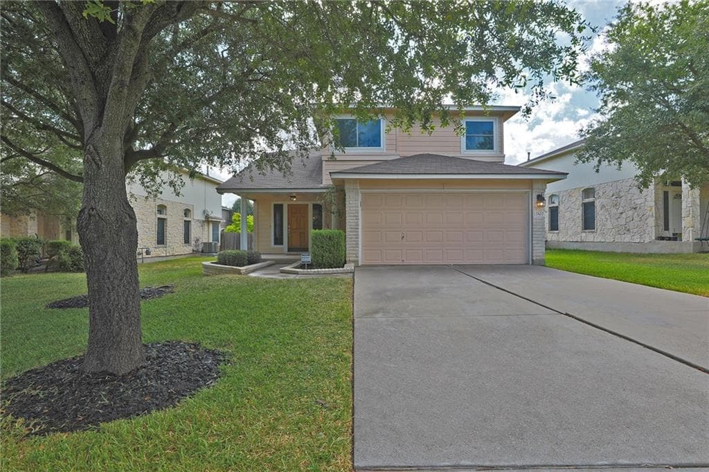 Photo - 2802 Turtle River Dr