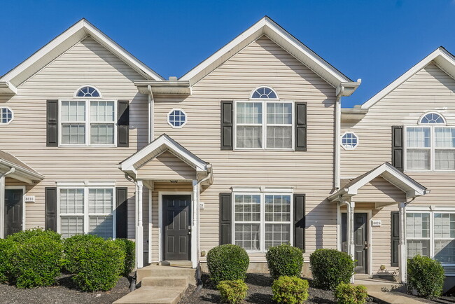 Building Photo - 8028 Logan Dr