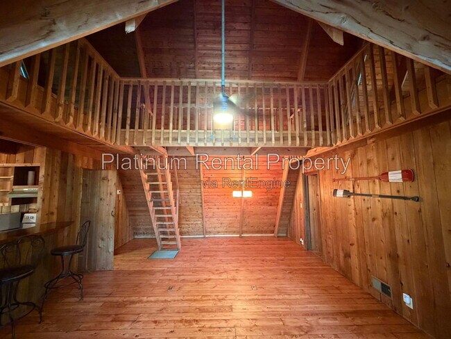 Photo - 5905 Truman Mountain Rd