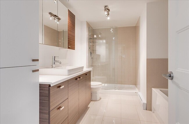 Photo - Les Belvédères sur le Fleuve Beauport Apar...